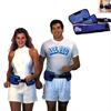 All Pro Weighted Exercise Belt